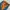 Kolping Parachute Nylon Slim Fit Pants Relaxed Hiking photo 5