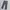 Lowe Alpine Parachute Nylon Hiking Pants Relaxed Gorp Core photo 4