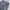 Lowe Alpine Parachute Nylon Hiking Pants Relaxed Gorp Core photo 6