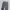 Lowe Alpine Parachute Nylon Hiking Pants Relaxed Gorp Core photo 1