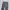 Lowe Alpine Parachute Nylon Hiking Pants Relaxed Gorp Core