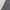 Lowe Alpine Parachute Nylon Hiking Pants Relaxed Gorp Core photo 7