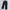 At the Moments Parachute Nylon Cargo Wide Fit Straight Pants photo 2
