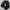 At the Moments Parachute Nylon Cargo Wide Fit Straight Pants photo 5