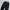 At the Moments Parachute Nylon Cargo Wide Fit Straight Pants photo 4