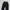 At the Moments Parachute Nylon Cargo Wide Fit Straight Pants photo 1
