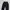 At The Moments Parachute Nylon Cargo Wide Fit Straight Pants