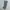 Frank Stone Parachute Nylon Cargo Jogger Regular Fit photo 7