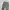 Frank Stone Parachute Nylon Cargo Jogger Regular Fit photo 1