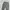 Frank Stone Parachute Nylon Cargo Jogger Regular Fit
