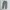 Frank Stone Parachute Nylon Cargo Jogger Regular Fit photo 2