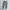 Frank Stone Parachute Nylon Cargo Jogger Regular Fit