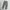 Frank Stone Parachute Nylon Cargo Jogger Regular Fit photo 3