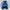 Y2K Luxury Bomber jacket Pria multicolor photo 4