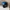 Helm bmw airflow air flow jet 2 photo 2