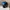 Helm Bmw Airflow Air Flow Jet 2