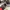 Helm bmw airflow air flow jet 2 photo 8