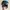 Helm bmw airflow air flow jet 2 photo 1