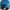 Helm bmw airflow air flow jet 2 photo 2