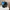 Helm bmw airflow air flow jet 2 photo 1