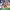 J League All Stars 1993 Original Jacket Mizuno Jersey photo 6