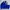 J League All Stars 1993 Original Jacket Mizuno Jersey photo 1