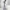 cutbray jeans wanita highwaist photo 1