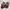 Dr. Marteens Low Boots England photo 4