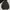 zipper hoodie dickies photo 1