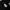 Covornat Kutub Logo Bordir photo 5