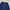 BackNumber Stripe Knit photo 2