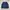 BackNumber Stripe Knit photo 1