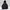 KIRSH Streetwear Hoody Pria Black