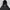 KIRSH Streetwear Hoody Pria black photo 4