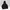 KIRSH Streetwear Hoody Pria black photo 2
