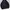 KIRSH Streetwear Hoody Pria black photo 3
