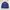 Halfzip Knit Kutub Phew photo 1