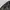 Mountain Hardwear Gorpcore Bomber jacket Pria green photo 7