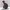 Mountain Hardwear Gorpcore Bomber jacket Pria green photo 2