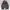 Mountain Hardwear Gorpcore Bomber jacket Pria green photo 4