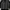 Viosle Cardigan Pattern  photo 3