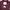 Abercrombie & Fitch Maroon  photo 5