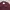 Abercrombie & Fitch Maroon  photo 2