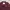 Abercrombie & Fitch Maroon 