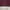 Abercrombie & Fitch Maroon  photo 3