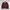 Abercrombie & Fitch Maroon 
