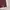 Abercrombie & Fitch Maroon  photo 4