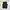Vest Polo ( Navy Colour ) photo 1