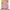 Camisole red and pink rose ribbon coquette kawaii asymmetric photo 5