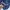 Jacket Harrington Uniform Beams Circus photo 6